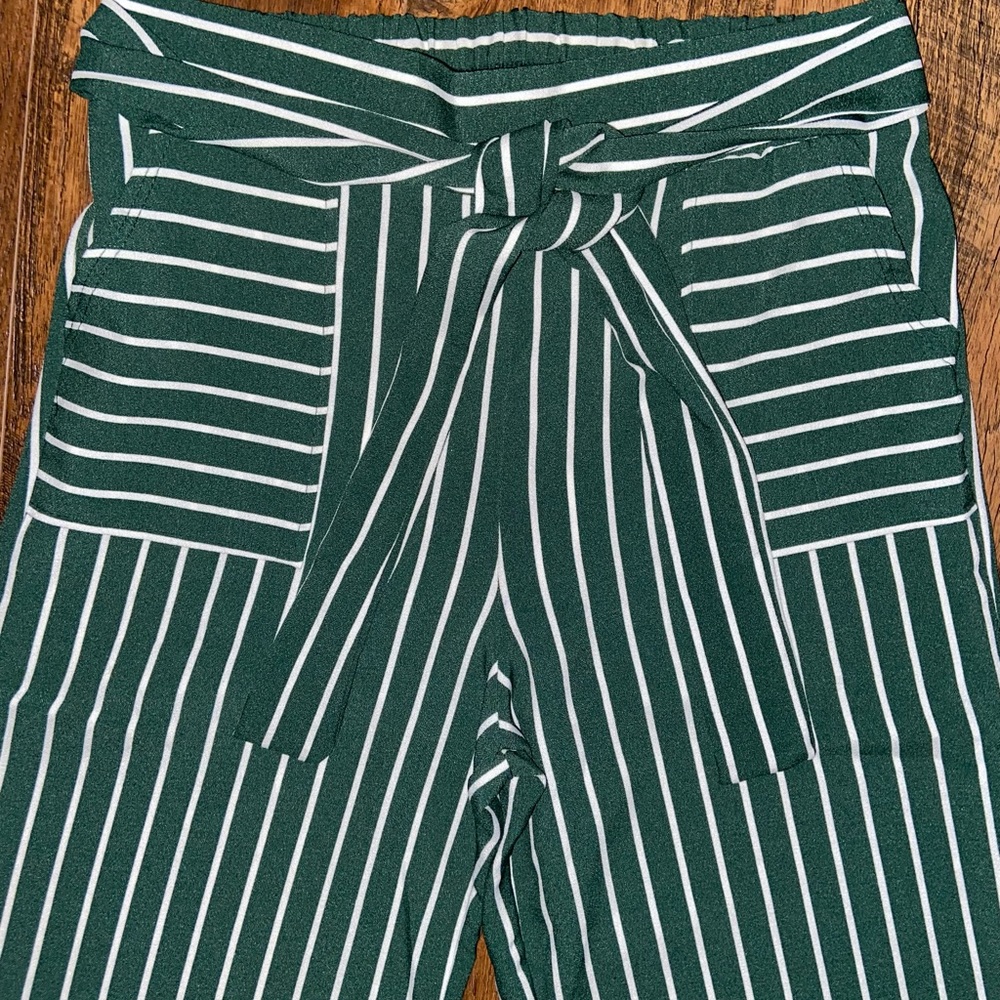 See You Monday Pants - Picture 3 of 8